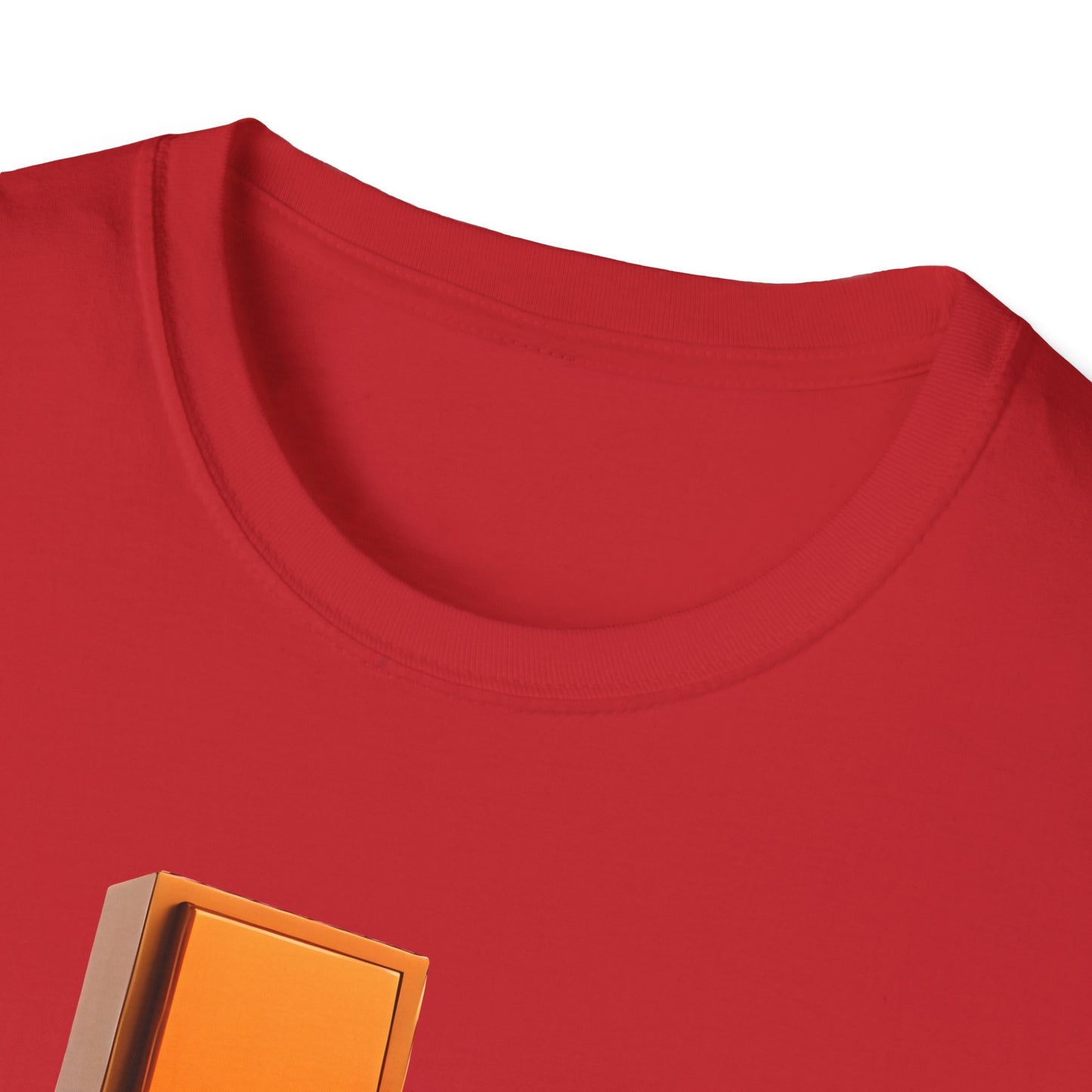 UTRGV Football Unisex