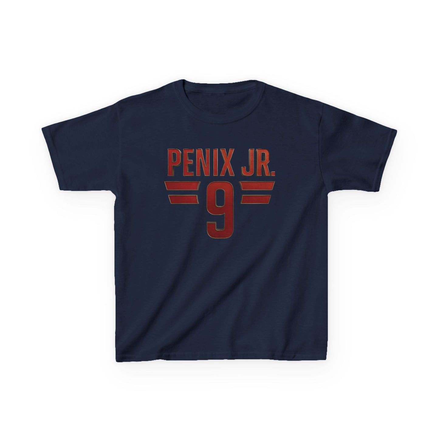 Atlanta Falcons Michael Penix Jr. Kids Unisex