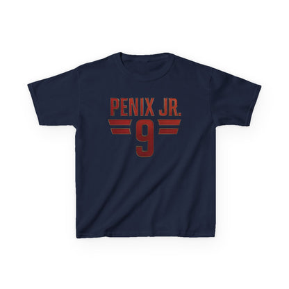 Atlanta Falcons Michael Penix Jr. Kids Unisex