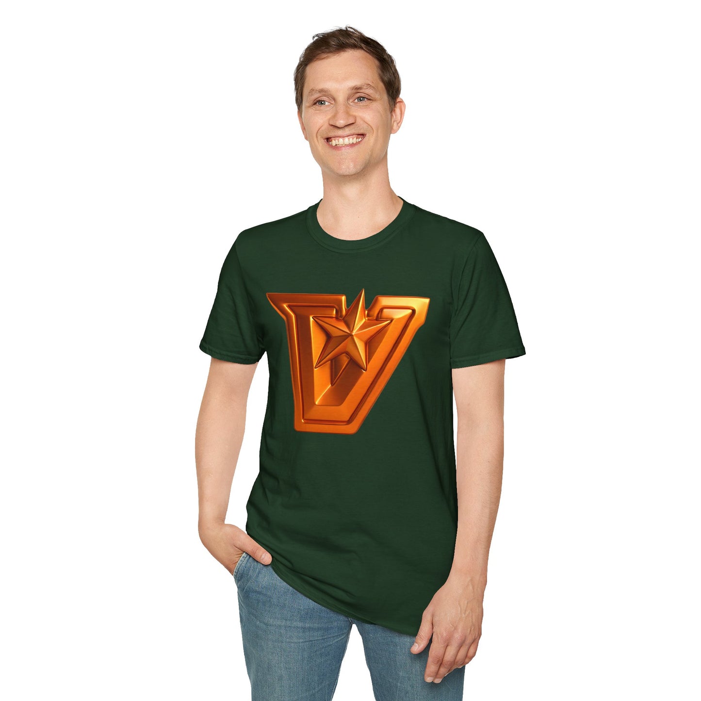 UTRGV Football Unisex