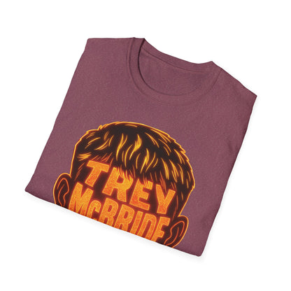 Arizona Cardinals Trey McBride Unisex