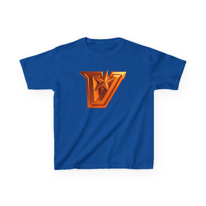 UTRGV Football Kids Unisex