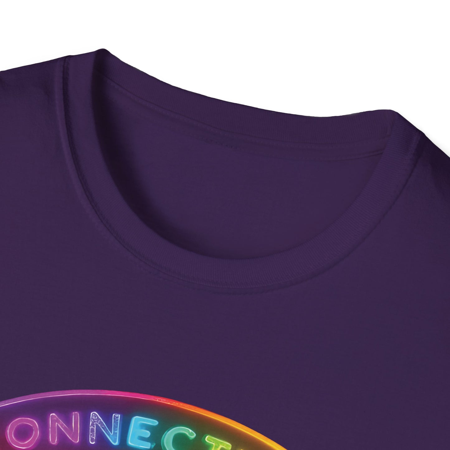 Connecticut Sun LED Unisex