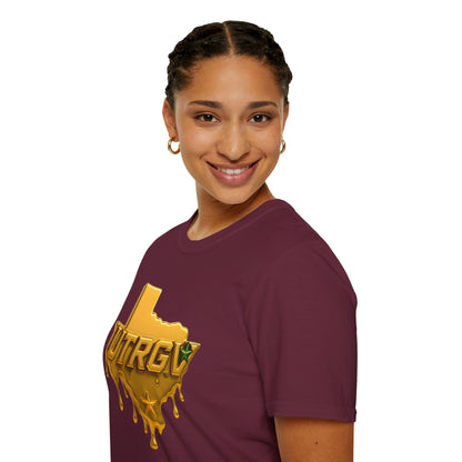 UTRGV Football Unisex