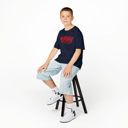 Arizona Cardinals Kyler Murray Kids Unisex