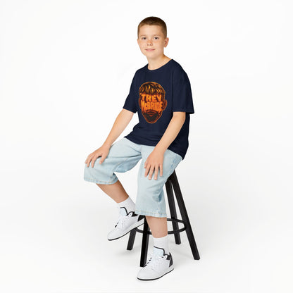 Arizona Cardinals Trey McBride Kids Unisex