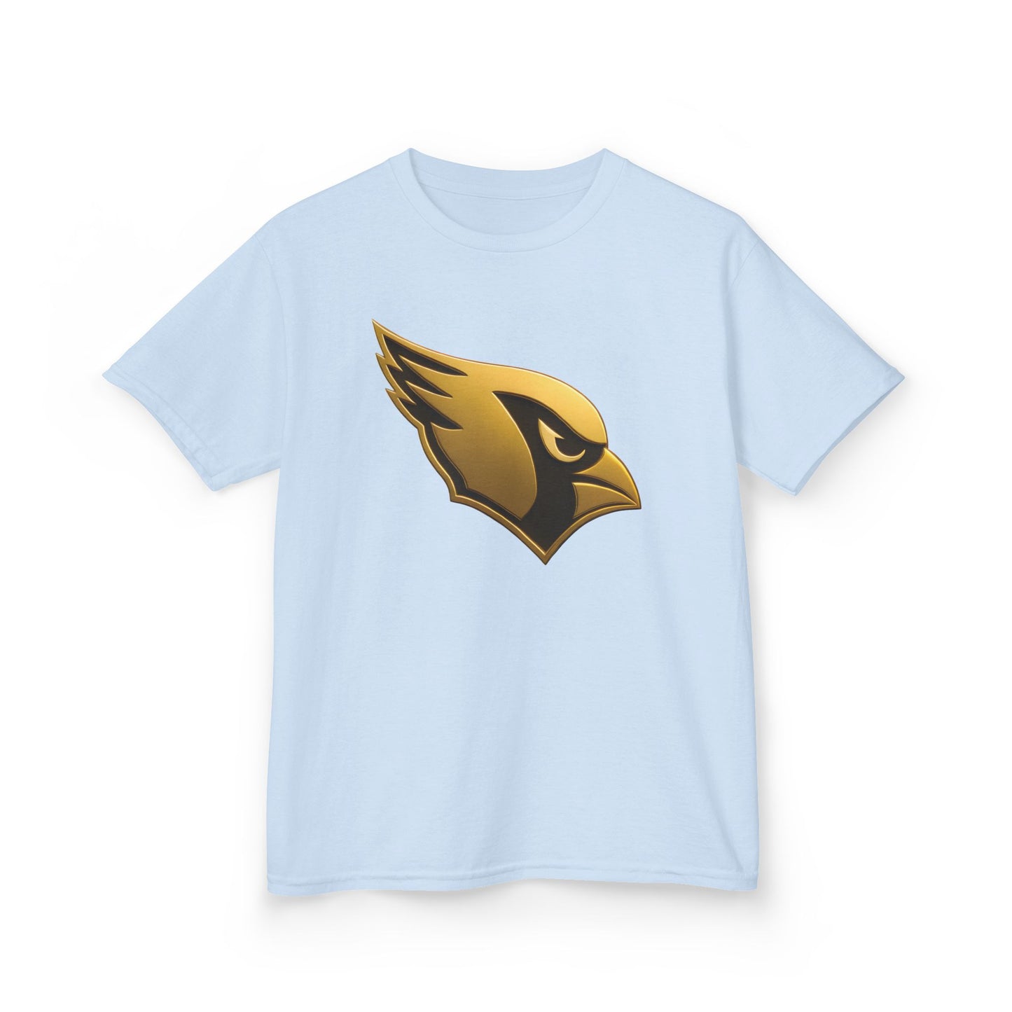 Arizona Cardinals Old Gold Kids Unisex