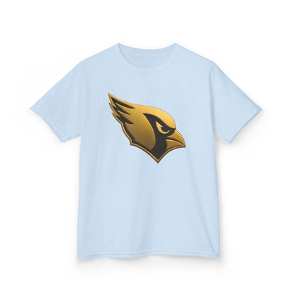 Arizona Cardinals Old Gold Kids Unisex