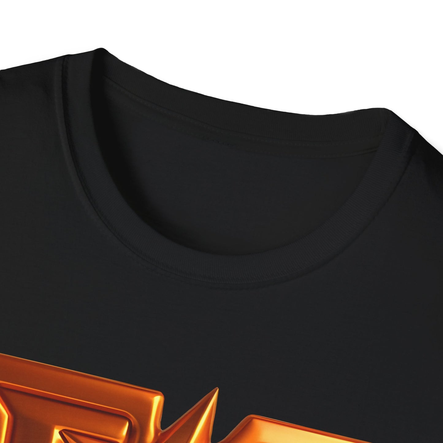 UTRGV Football Unisex