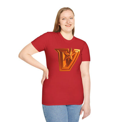 UTRGV Football Unisex