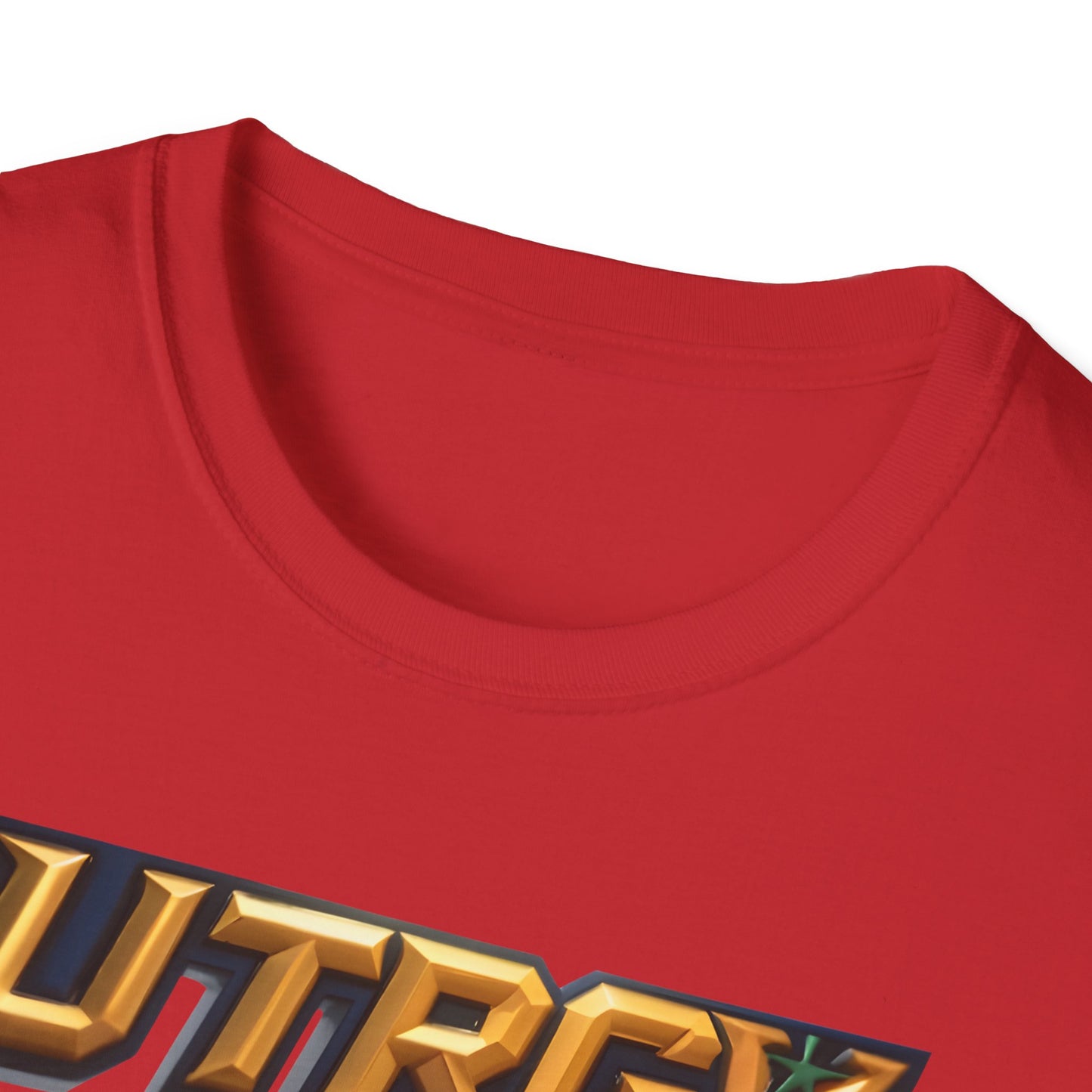 UTRGV Football Unisex