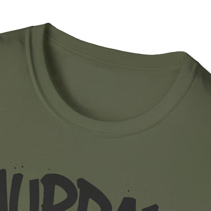 Arizona Cardinals Kyler Murray Unisex
