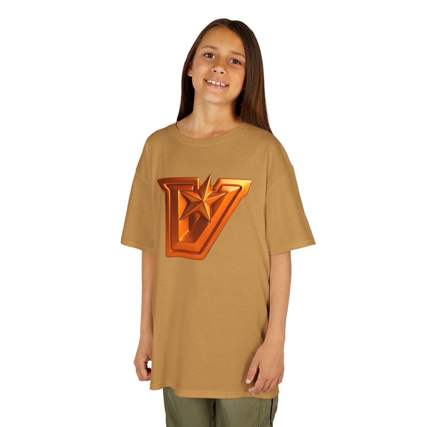 UTRGV Football Kids Unisex