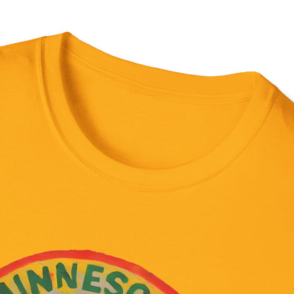 Minnesota Lynx Napheesa Collier  Front/Back Design Unisex
