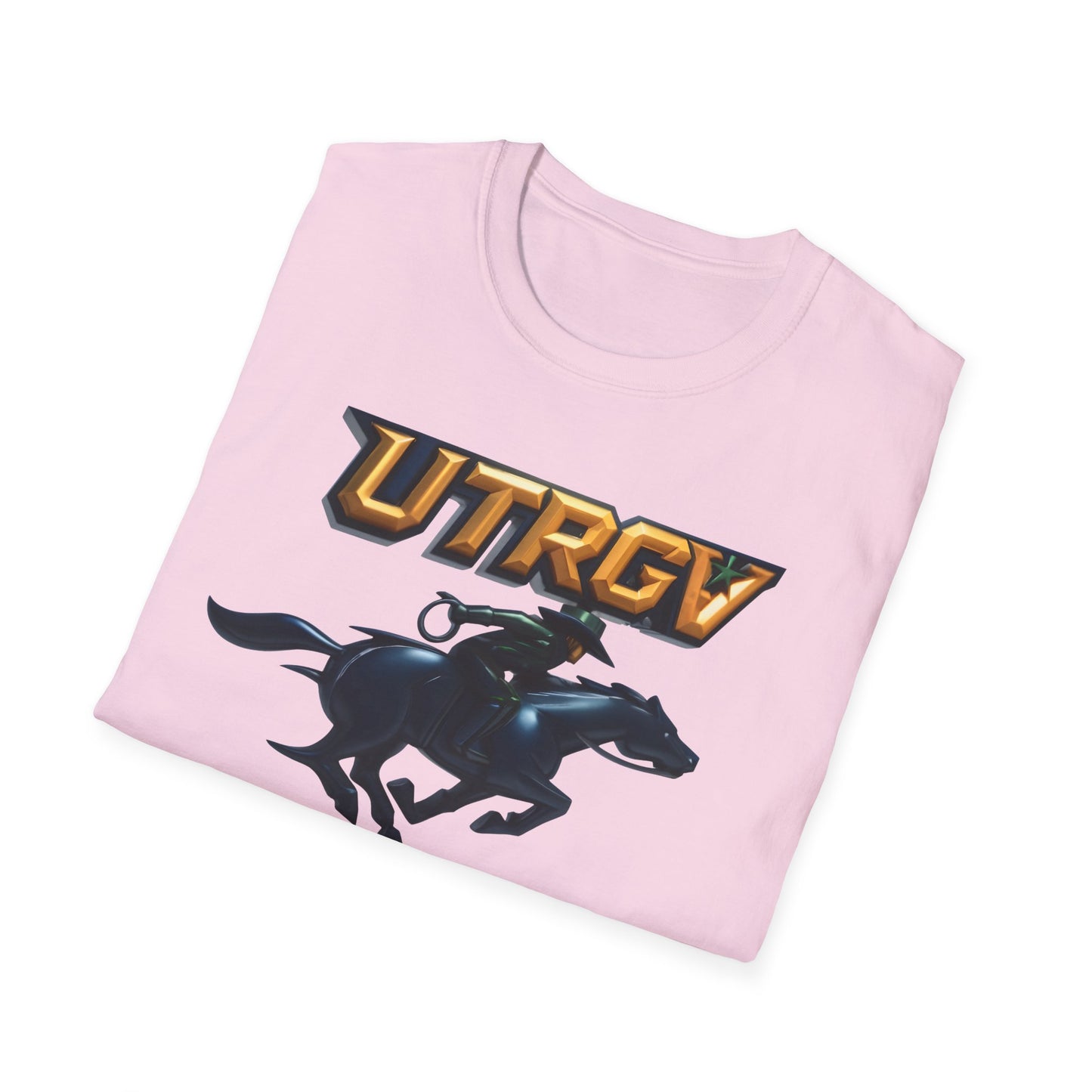 UTRGV Football Unisex
