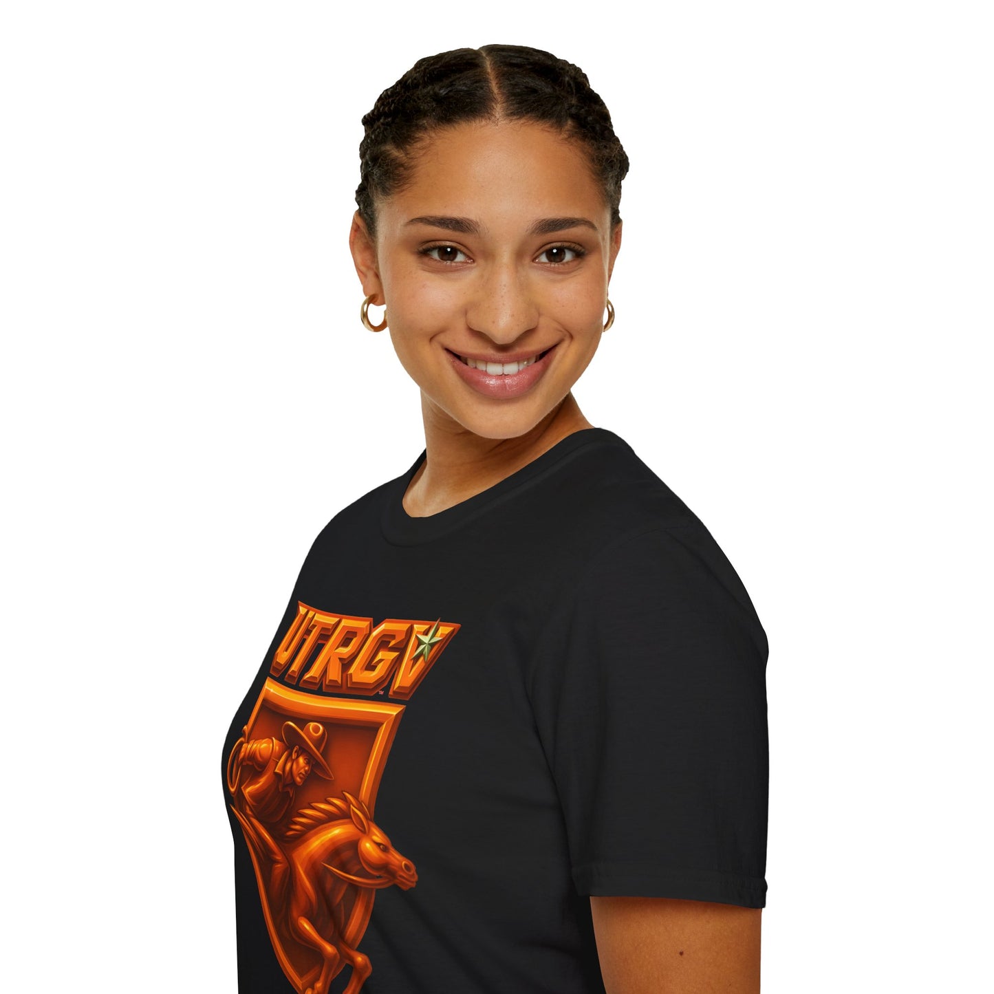 UTRGV Football Unisex