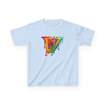 UTRGV Football Kids Unisex