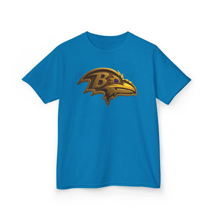 Baltimore Ravens Kids Unisex
