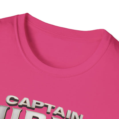 Atlanta Falcons Kirk Cousins Unisex