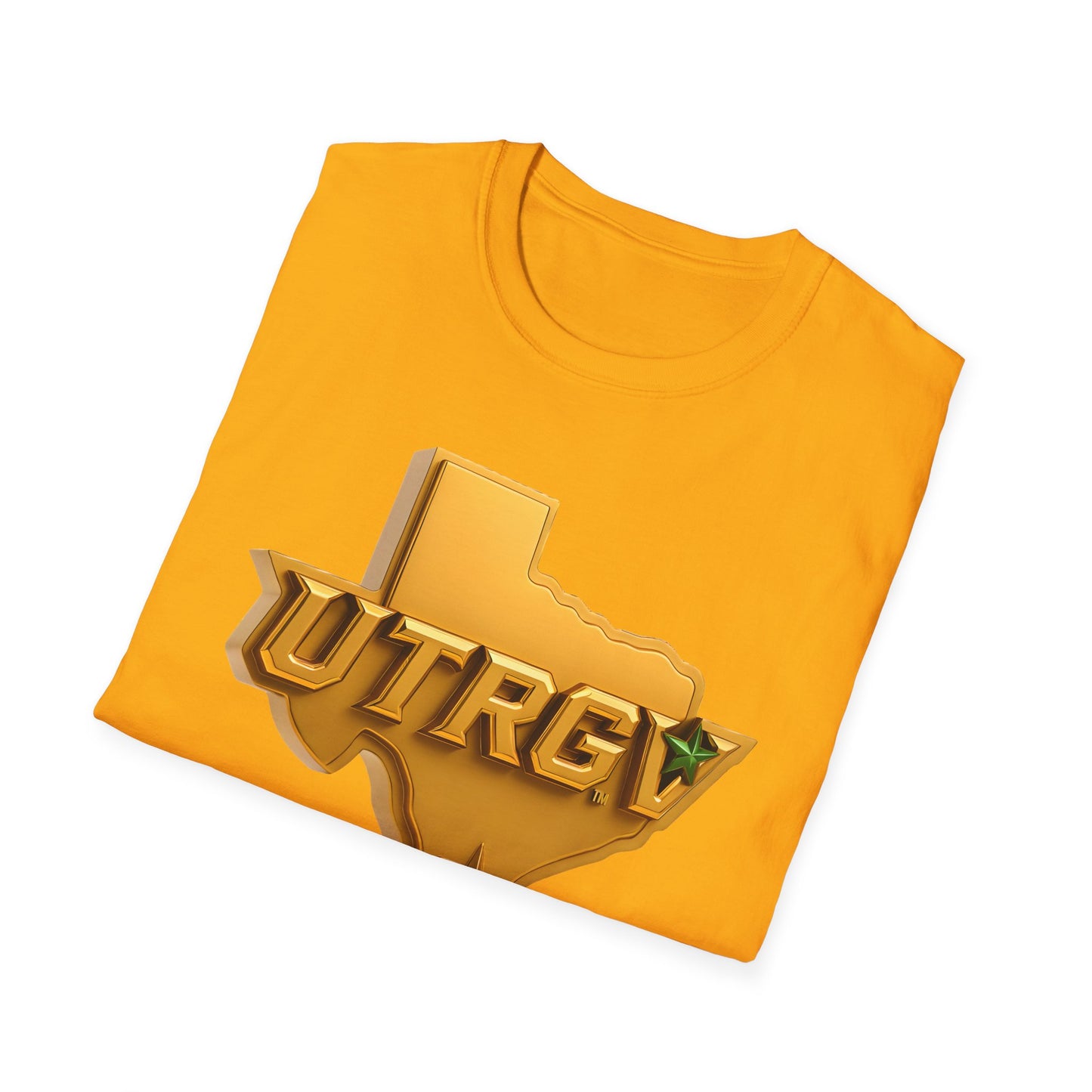 UTRGV Football Unisex