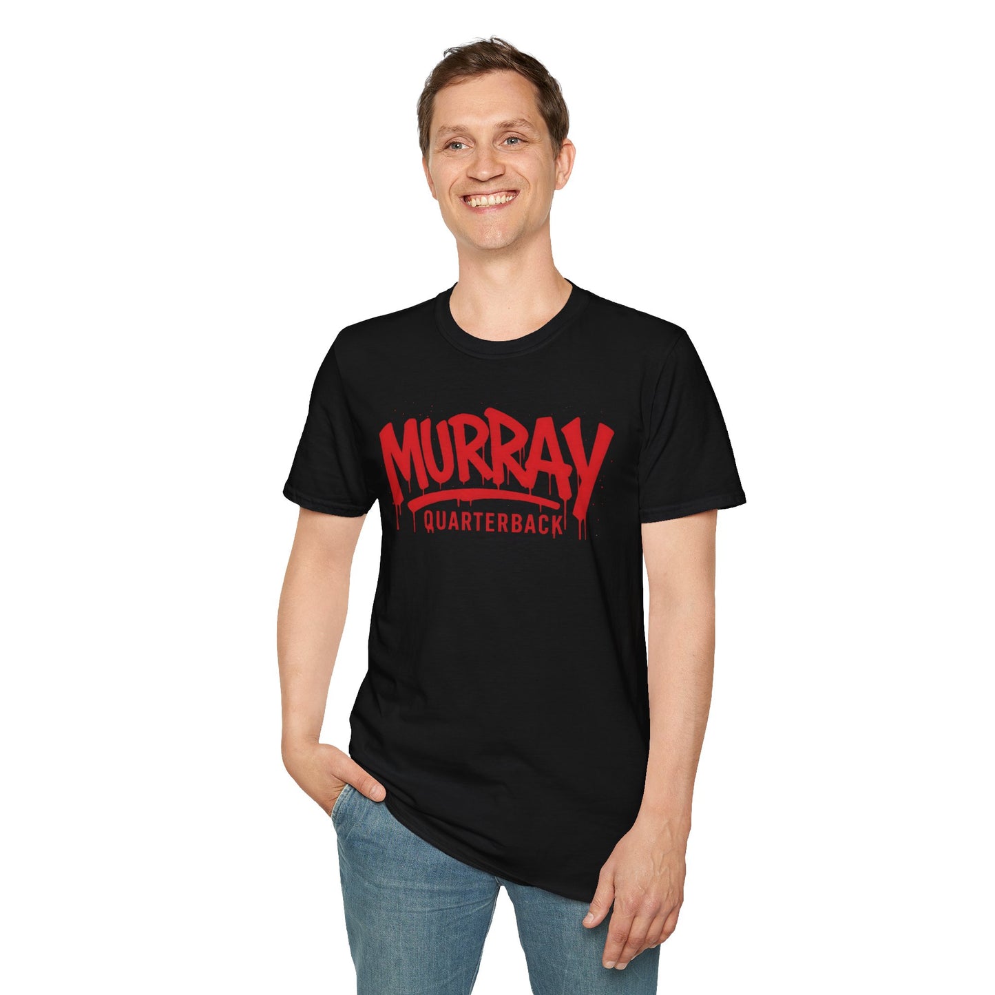 Arizona Cardinals Kyler Murray Unisex