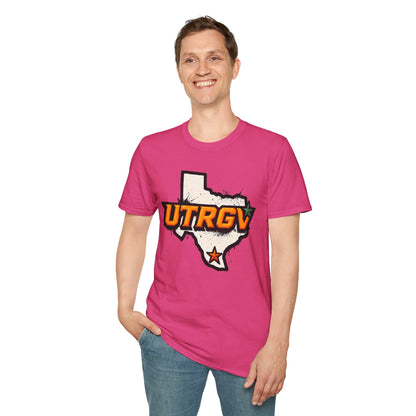 UTRGV Football Unisex