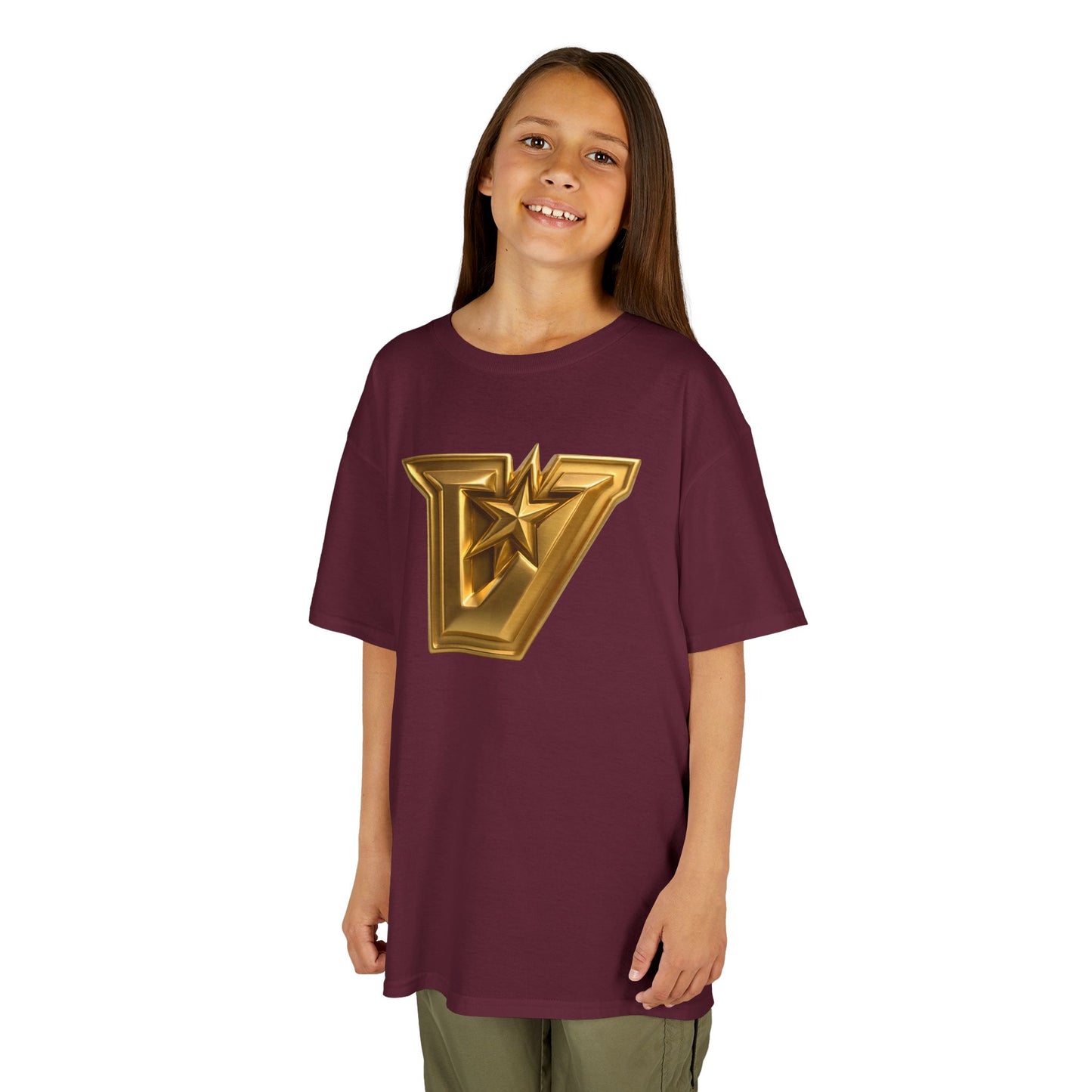 UTRGV Football Kids Unisex