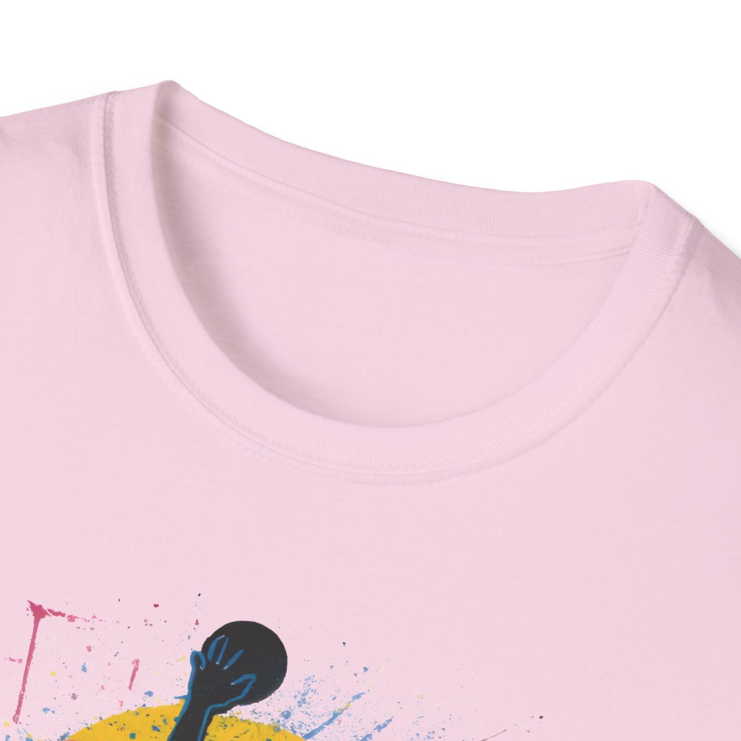 Dallas Wings Paige Bueckers Unisex