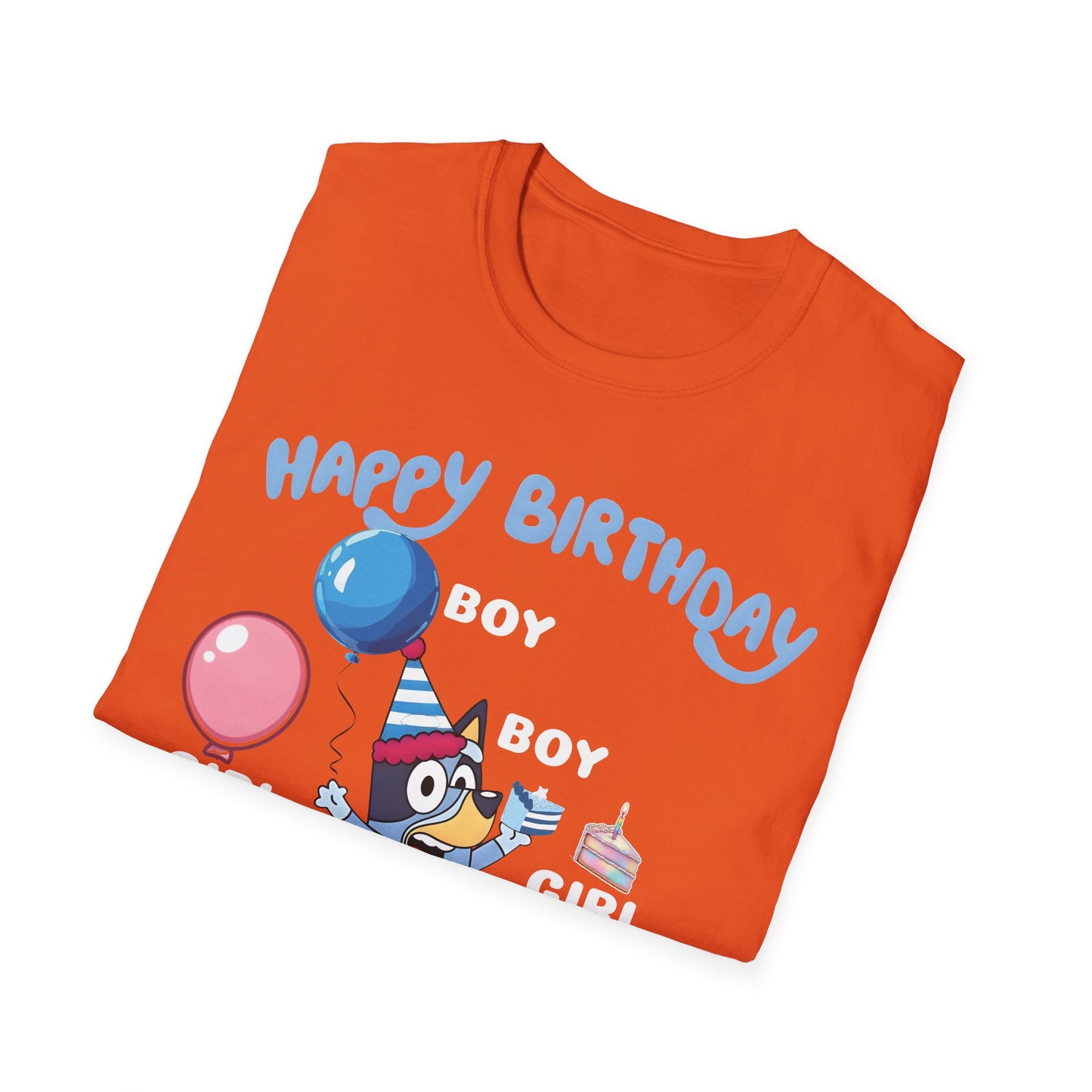 Customizable Name, balloon, Cake, Color of letters - we will contact you after purchase.