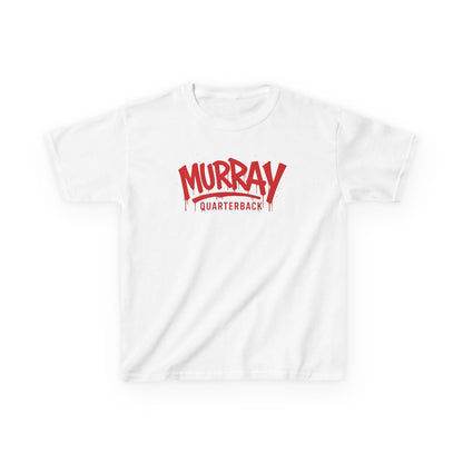 Arizona Cardinals Kyler Murray Kids Unisex
