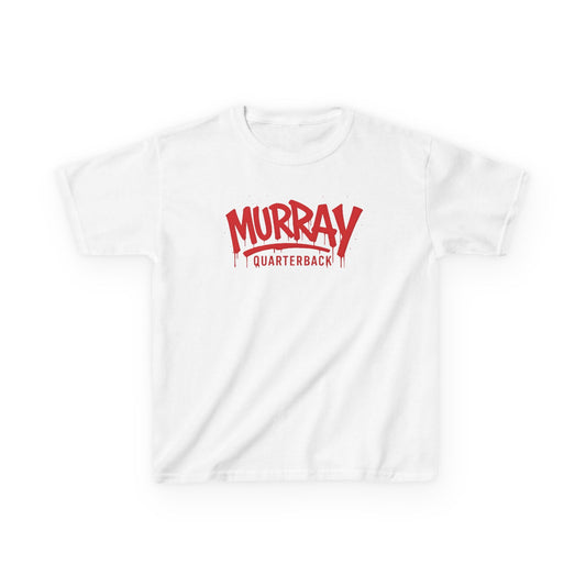 Arizona Cardinals Kyler Murray Kids Unisex