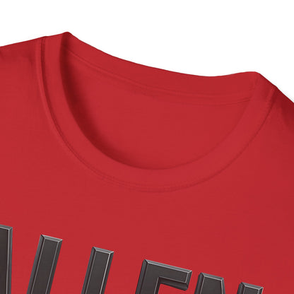 Buffalo Bills Josh Allen Unisex