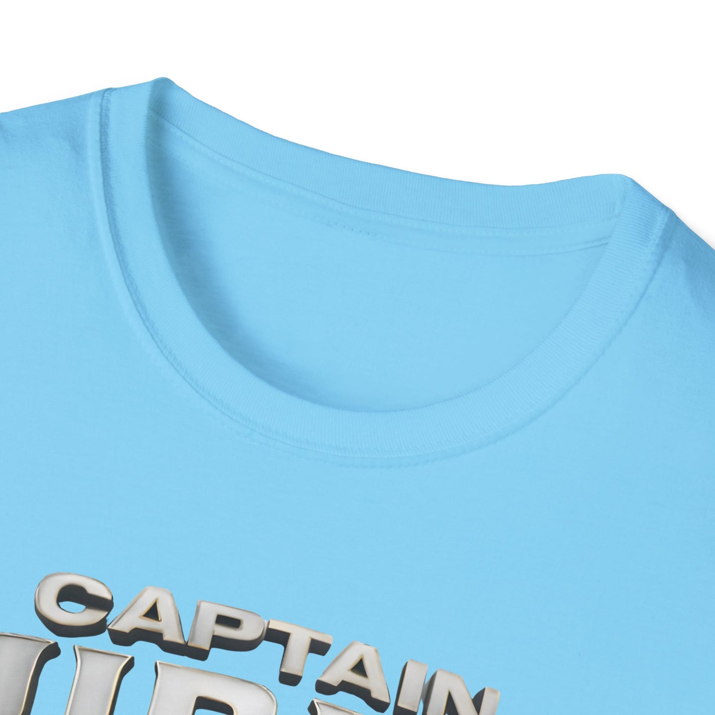 Atlanta Falcons Kirk Cousins Unisex