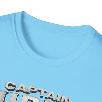 Atlanta Falcons Kirk Cousins Unisex