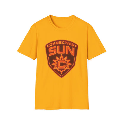 Connecticut Sun LED Unisex