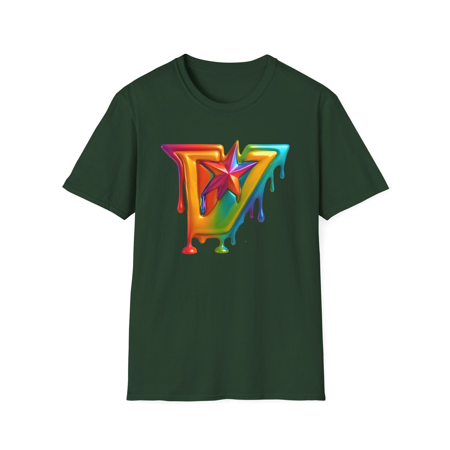 UTRGV Football Unisex