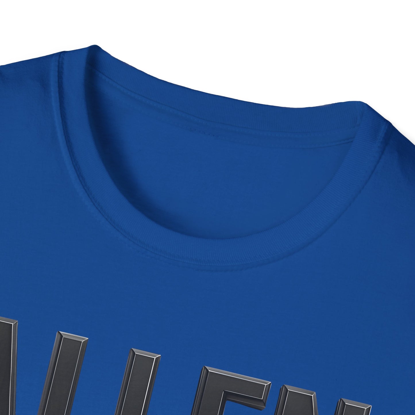 Buffalo Bills Josh Allen Unisex