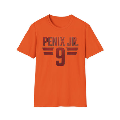 Atlanta Falcons Michael Penix Jr. Unisex