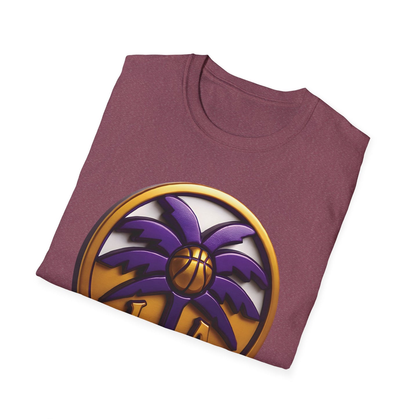 Los Angeles Sparks Unisex