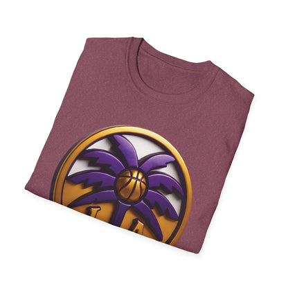 Los Angeles Sparks Unisex