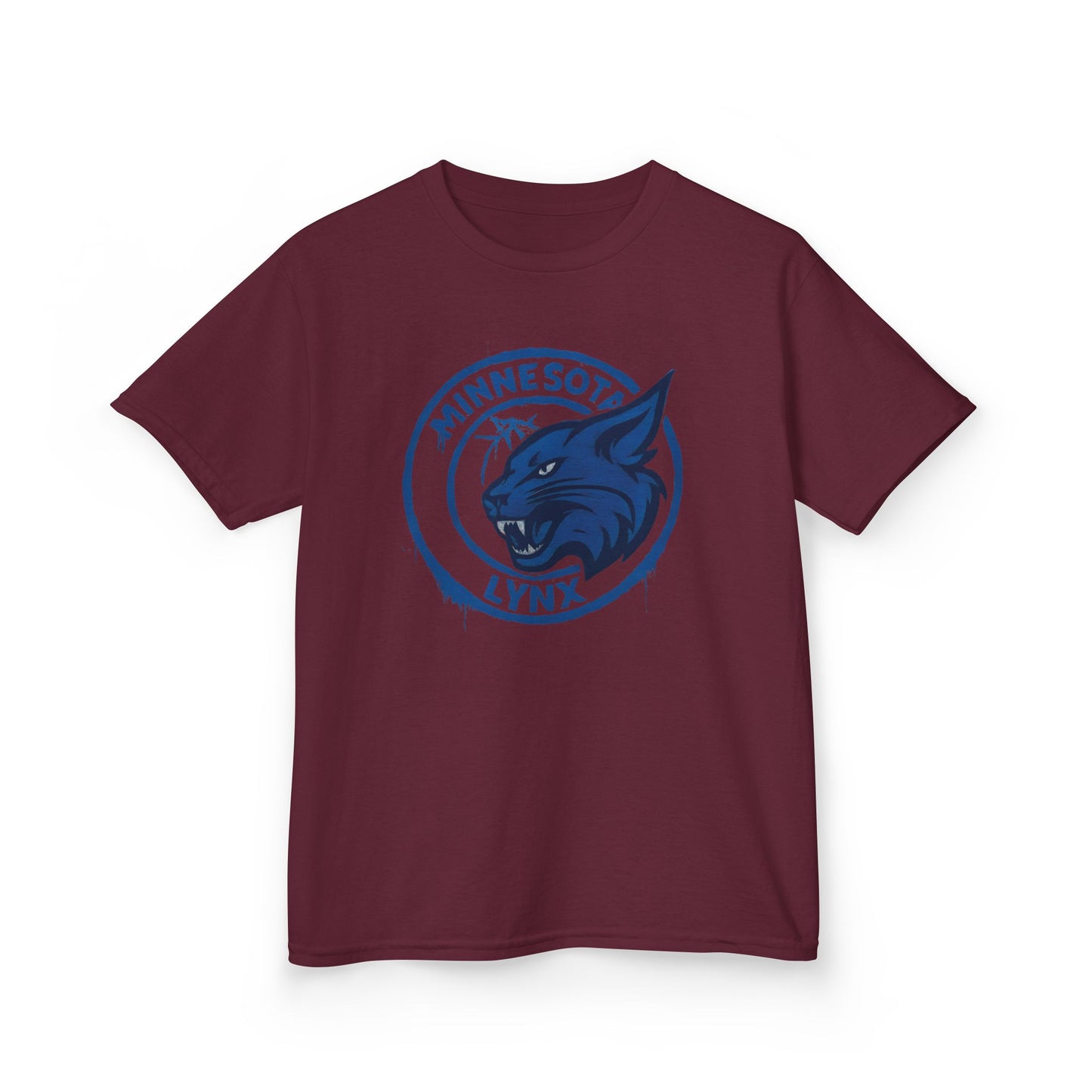 Minnesota Lynx Kids Unisex