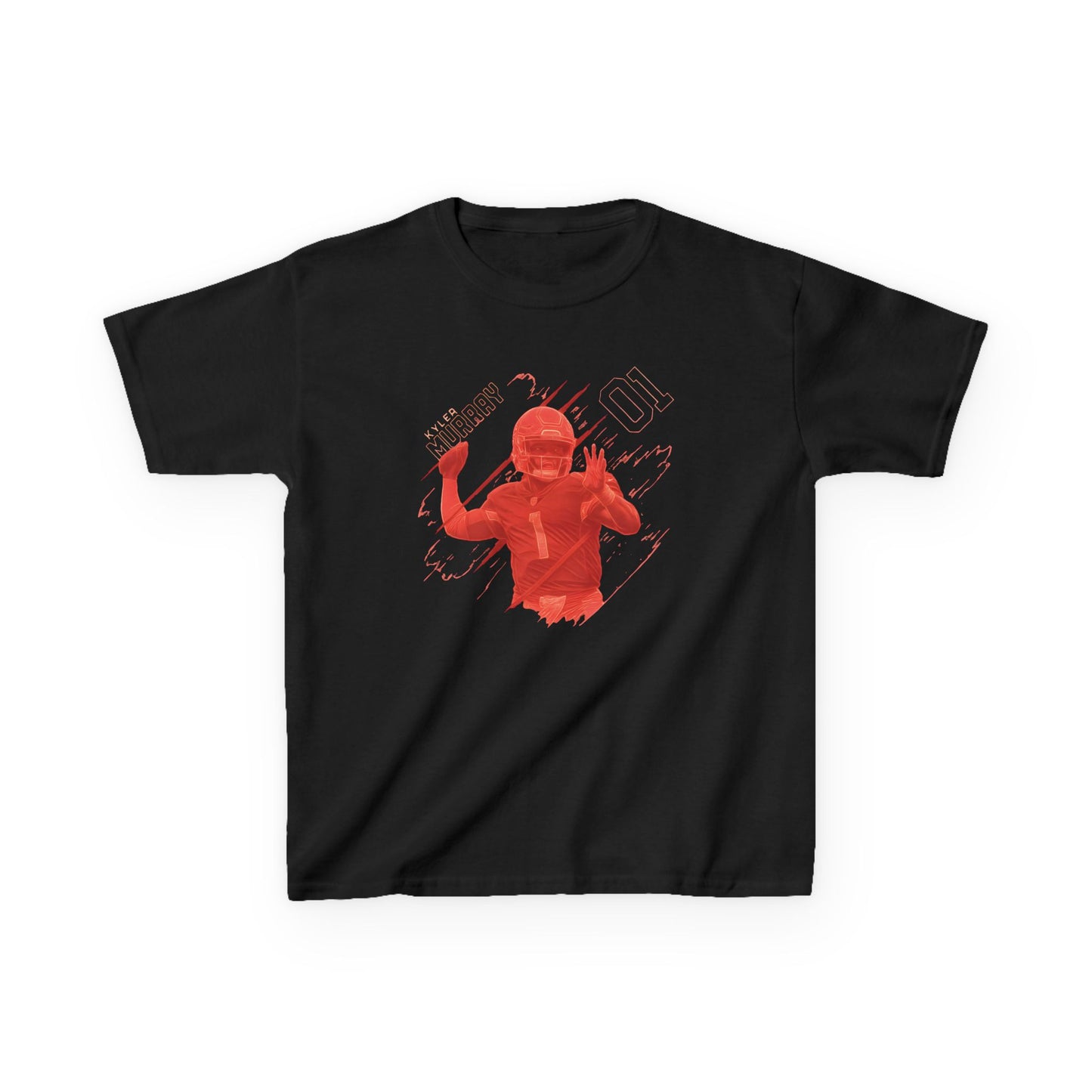 Arizona Cardinals Kyler Murray Kids Unisex