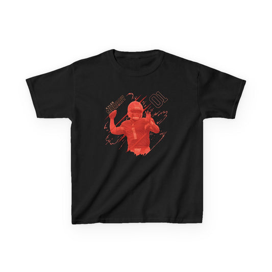Arizona Cardinals Kyler Murray Kids Unisex