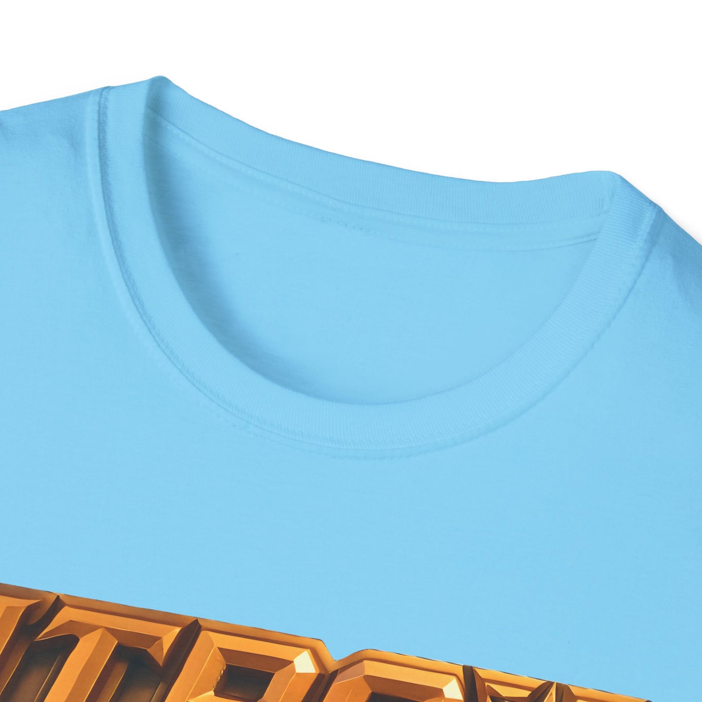 UTRGV Football Unisex