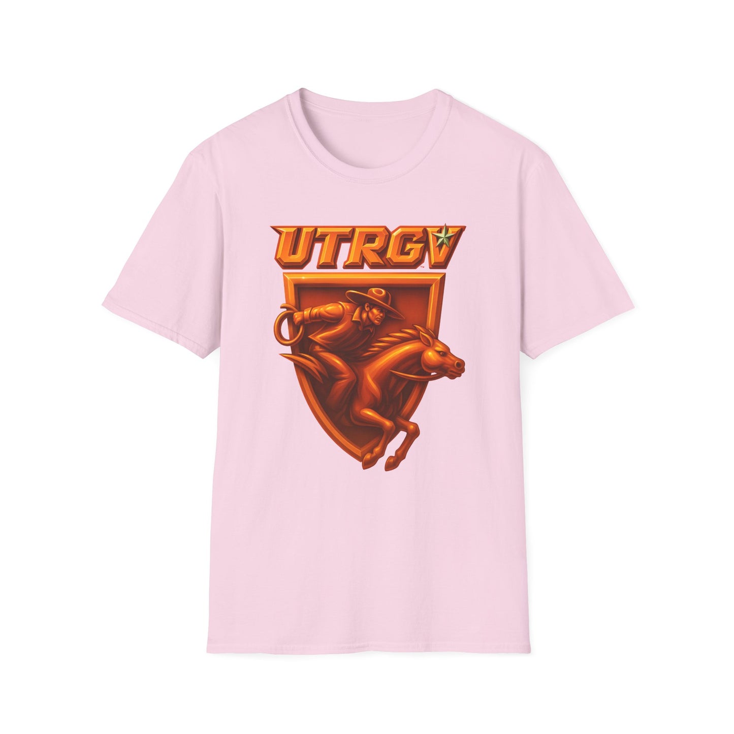 UTRGV Football Unisex