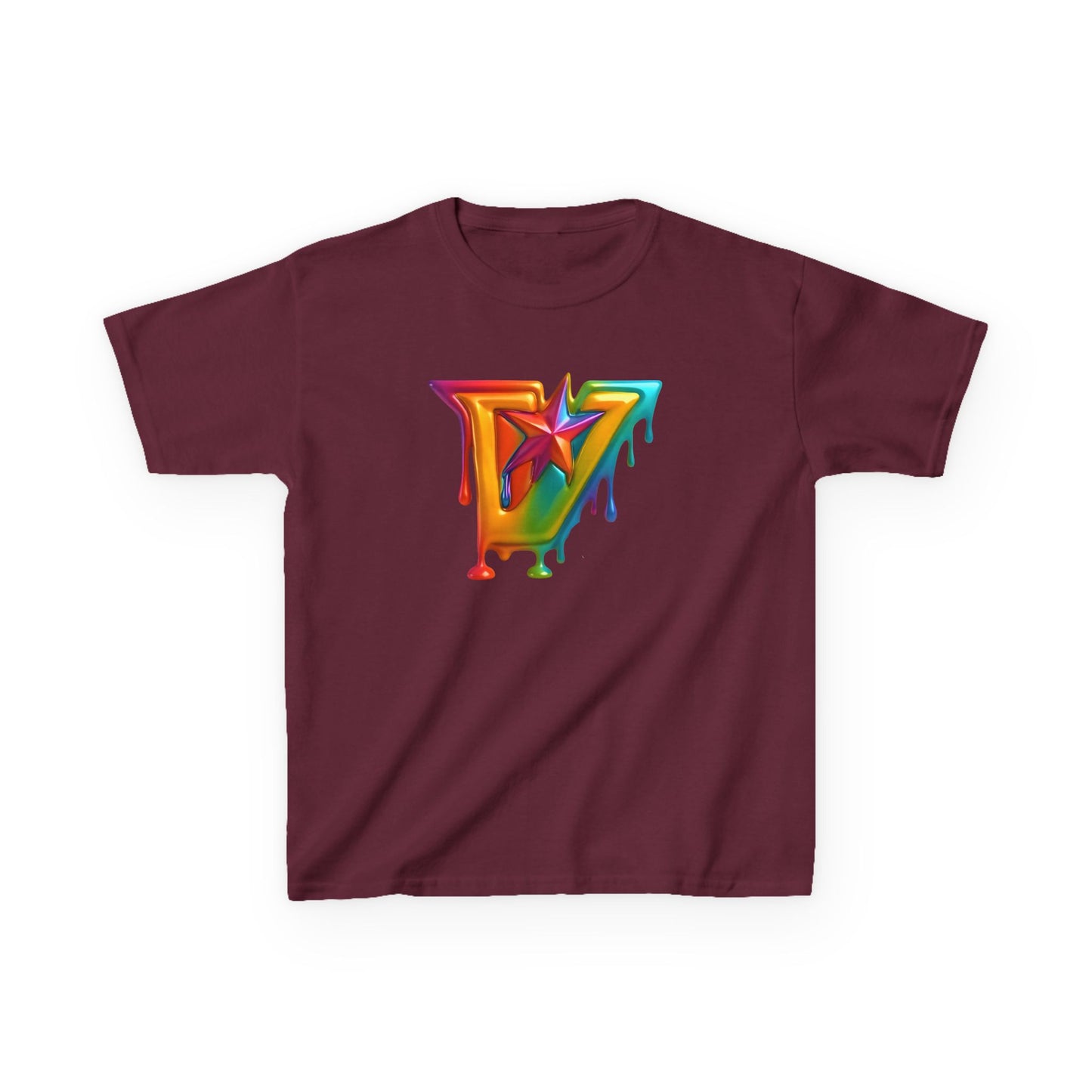 UTRGV Football Kids Unisex