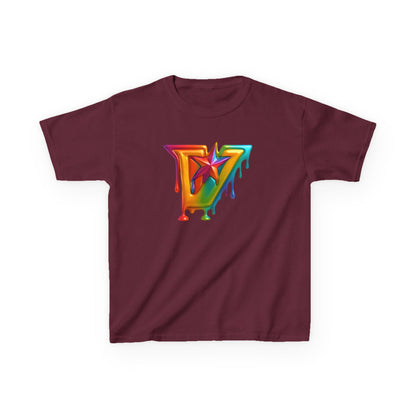UTRGV Football Kids Unisex