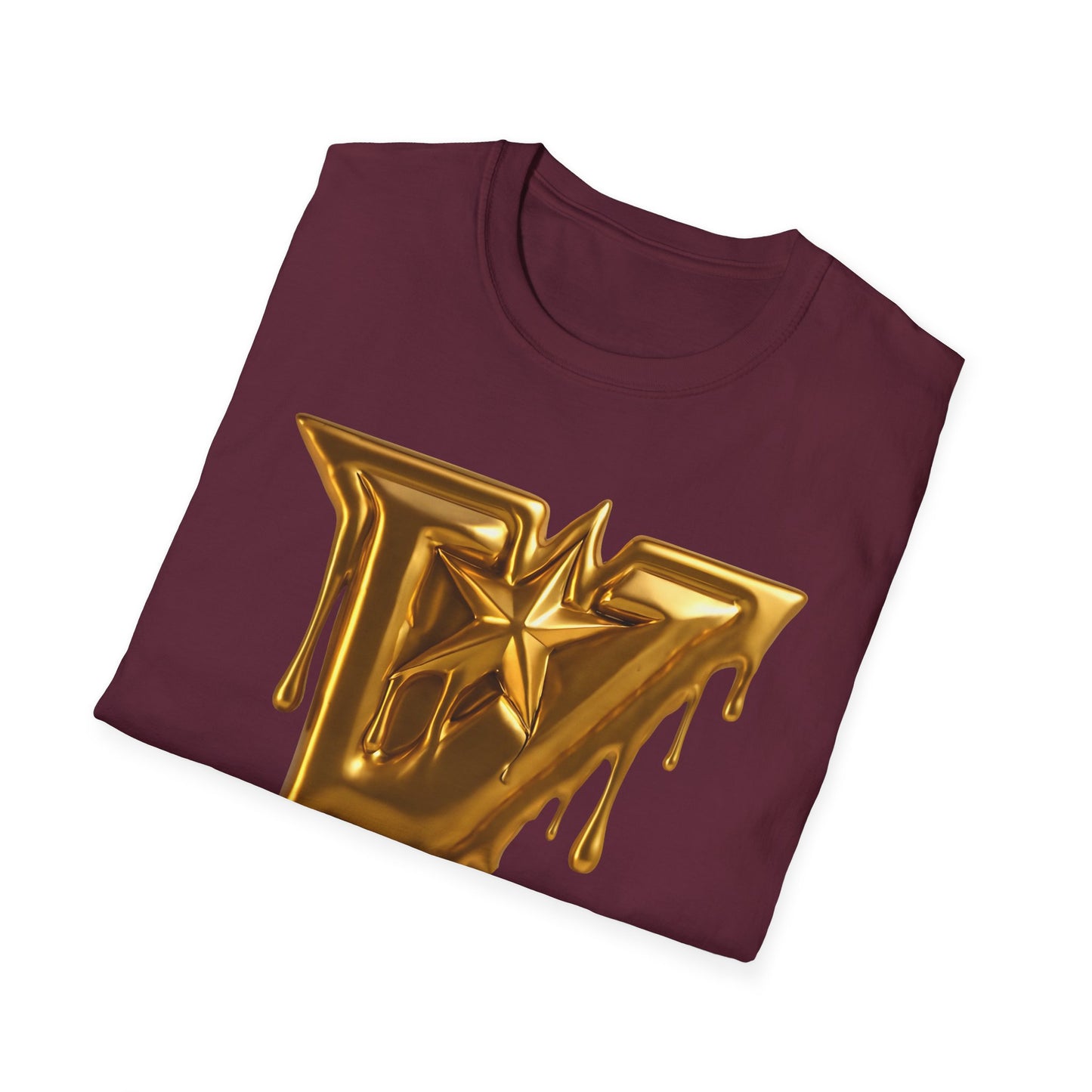 UTRGV Football Unisex