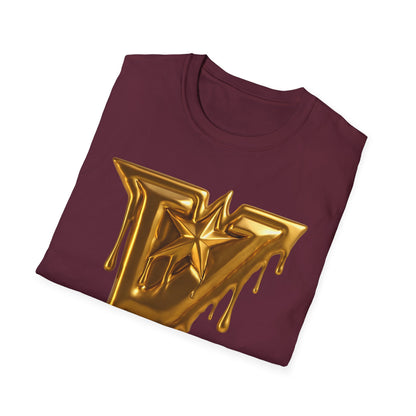 UTRGV Football Unisex