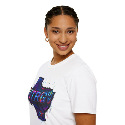 UTRGV Football Unisex